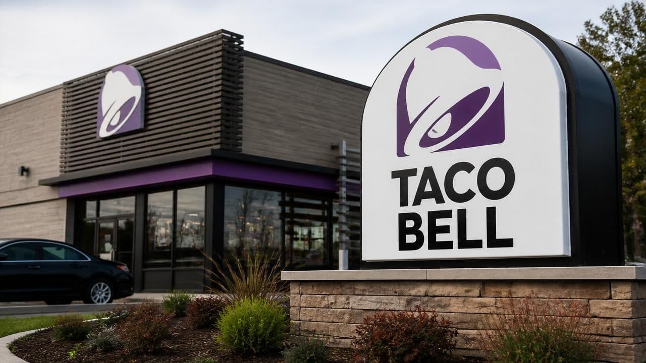 Cyclospora Outbreak Traced to Taylor Farms Lettuce from Mexico; Taco Bell Supply Chain Under Investigation