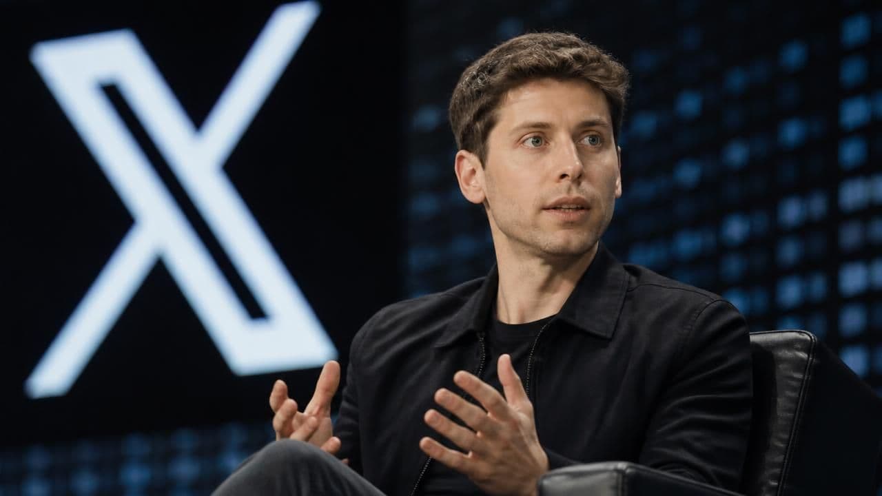 Nikita Bier Steps Down as X Product Chief, Leaving a Legacy of Rebuilds and Controversy