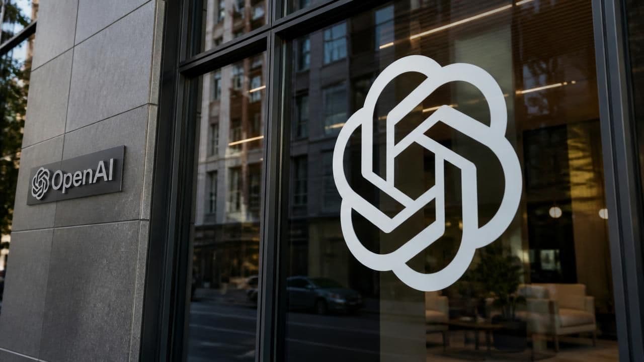 OpenAI Disbands Long-Term AI Risk Team Amid Leadership Shakeup and IPO Preparations