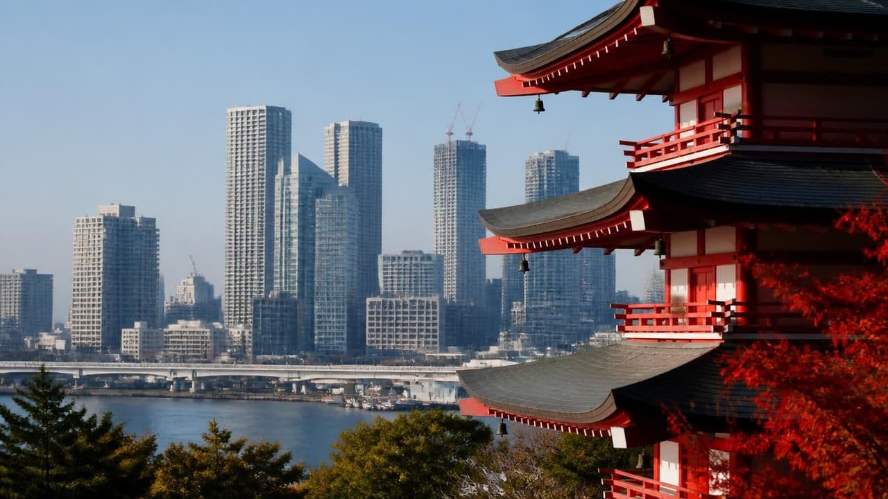 LGT: A Private Banking Powerhouse Balances Global Ambition and Cost Discipline