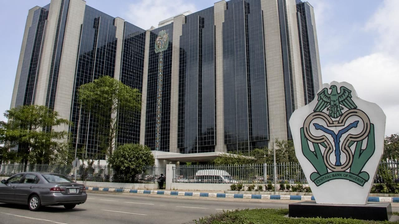 Nigeria's Central Bank Expands OMO Access, Eases Liquidity Rules in Broad Reform