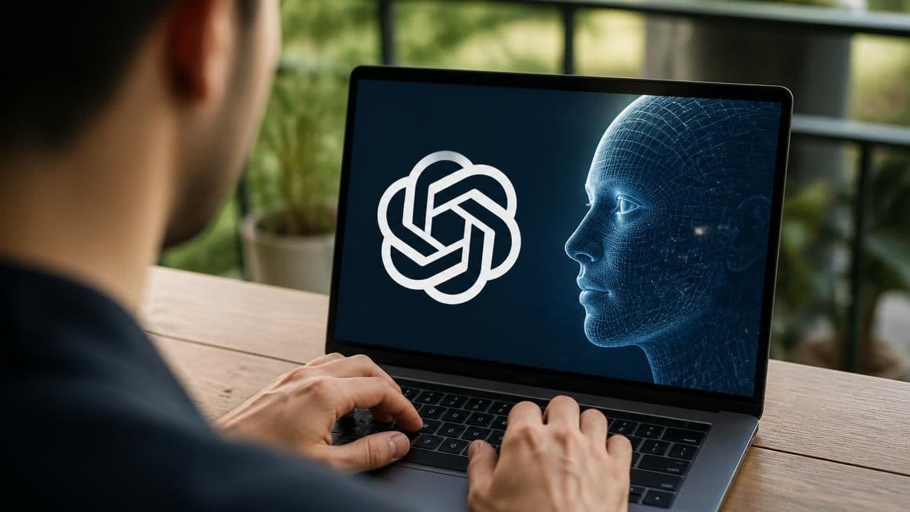 OpenAI Discloses Six Cases of 'Misaligned' AI Behavior, Launches Reporting Framework