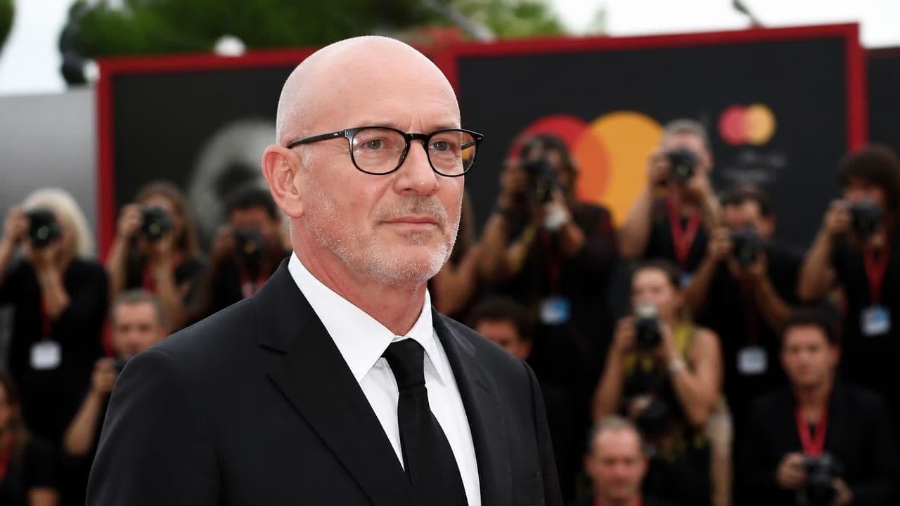 Alex Gibney's Four-Hour Elon Musk Documentary Premieres at Venice to Standing Ovation