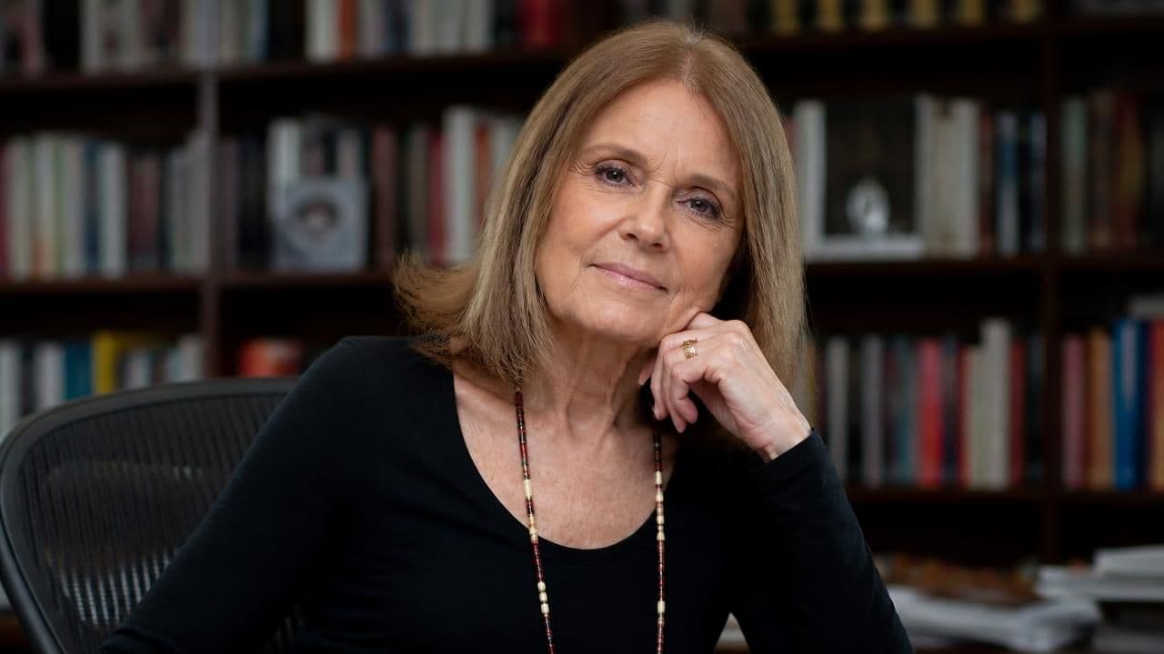 Gloria Steinem, Trailblazing Feminist Icon and Journalist, Dies at 92