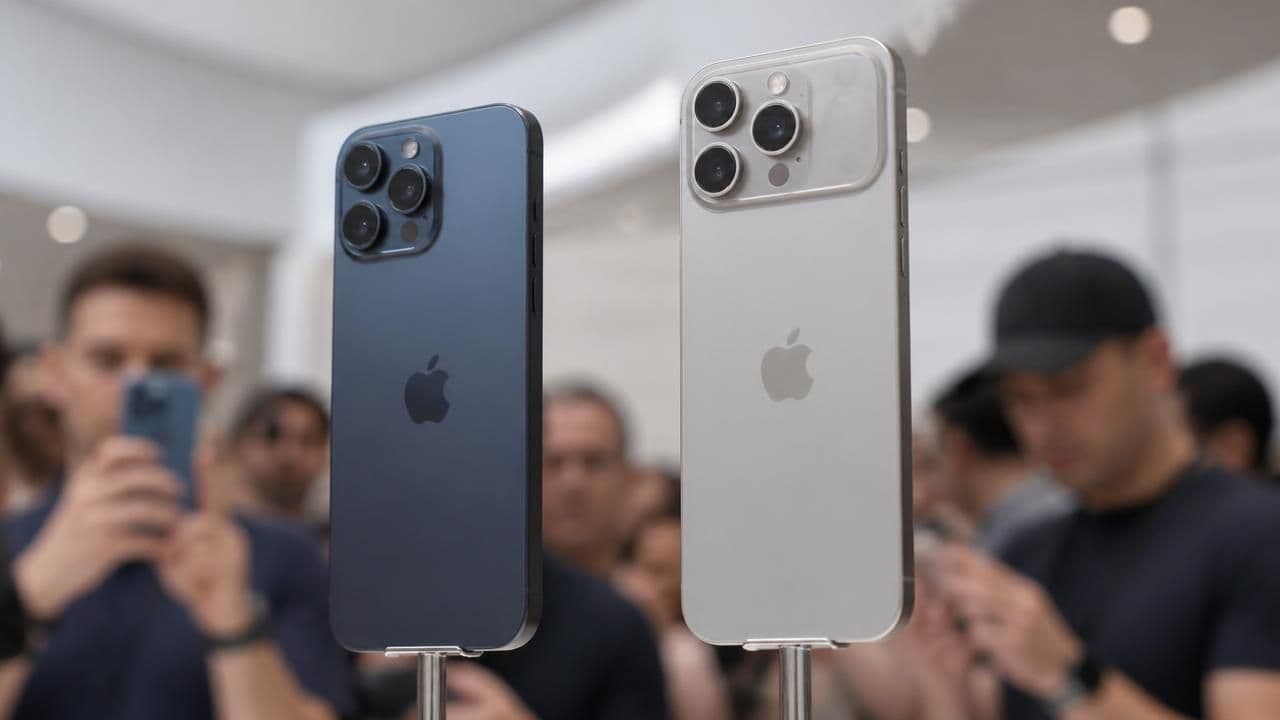 iPhone 18 Pro Review Roundup: A Cooler, Longer-Lasting Flagship—Just Not the Star of the Show