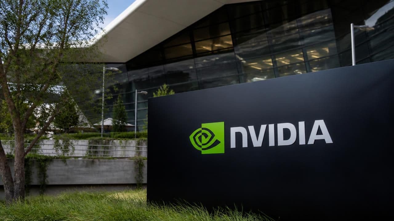 Nvidia Adds Record $150 Billion to Buyback, Lifting Authorization to $235 Billion