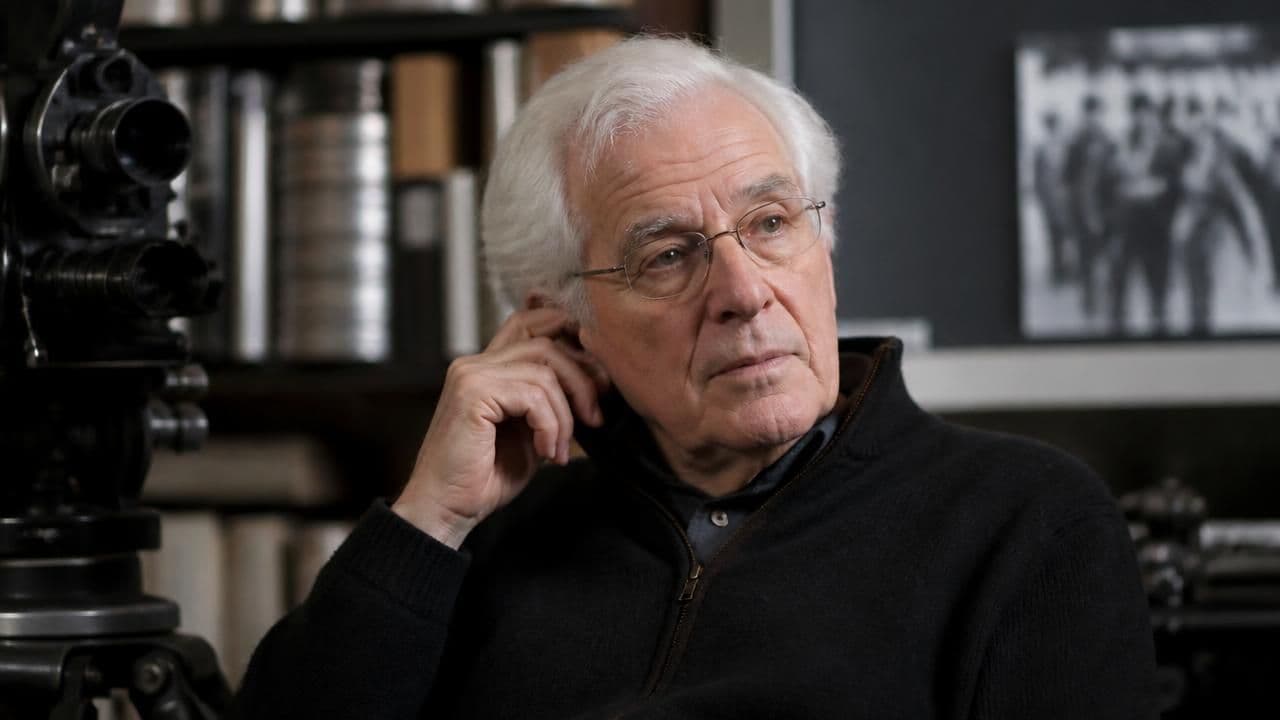 Patricio Guzmán, Director of 'The Battle of Chile,' Dies in Paris at 85