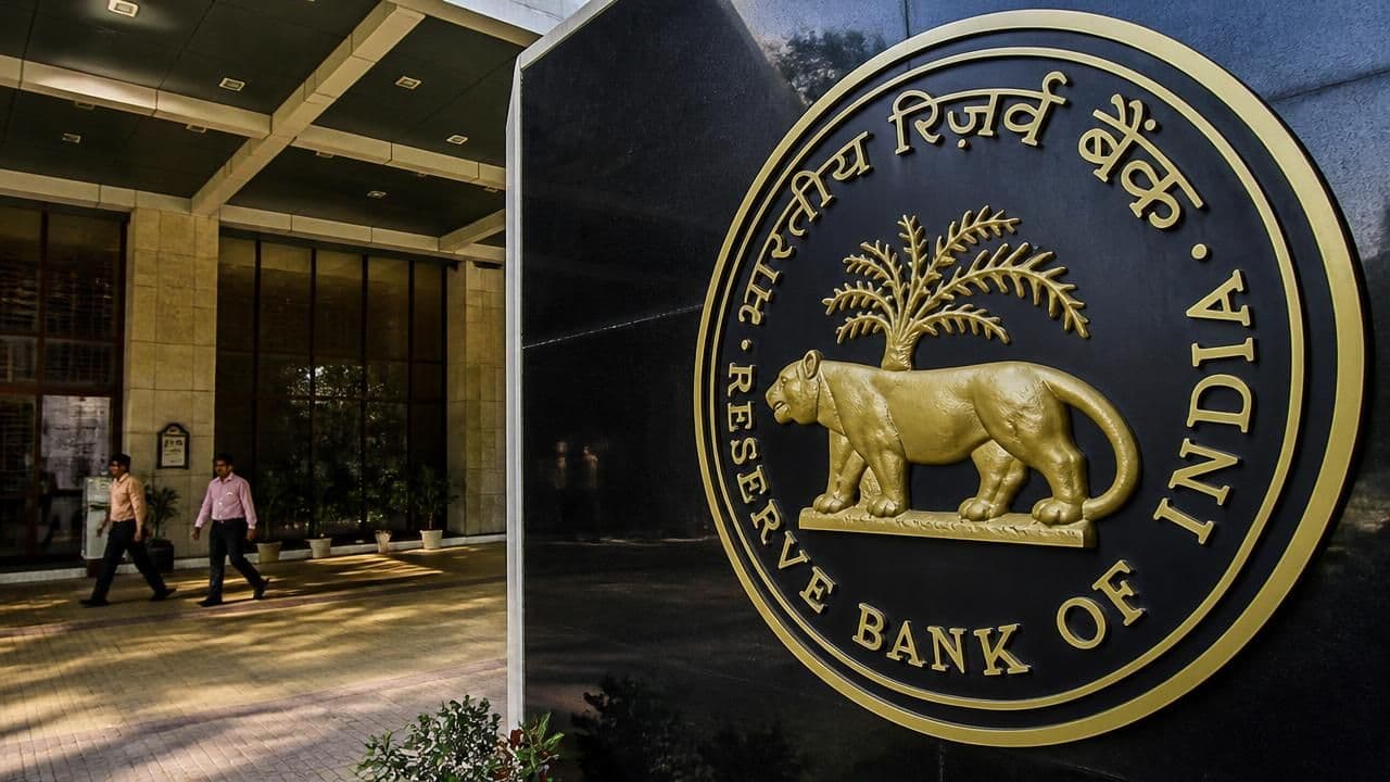 RBI Rejects Tata Sons' Bid to Shed NBFC Status, Paving Way for Mandatory IPO