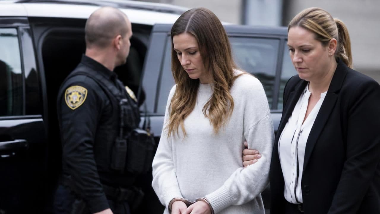 After Mistrial in Lindsay Clancy Triple-Murder Case, What Comes Next?