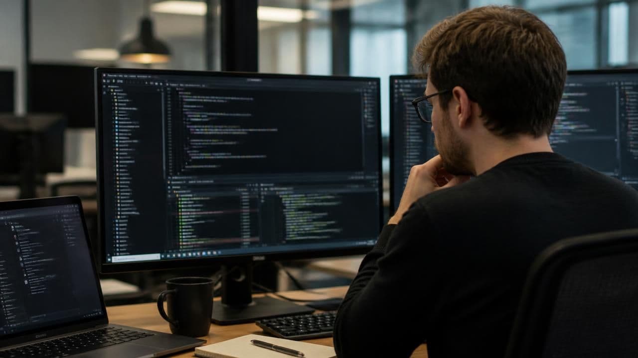 Anthropic relaunches Claude Code Projects, letting multiple AI agents work as one team