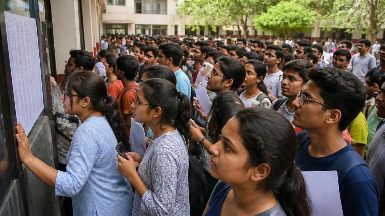 India to Overhaul Exam System as Nilekani Panel Opens Public Consultation
