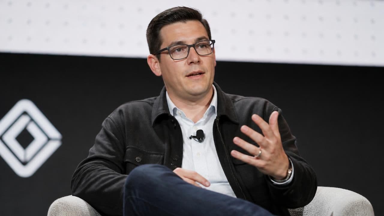 Rivian Bets Its Future on Hands-Free Driving as R2 Production Ramps Up
