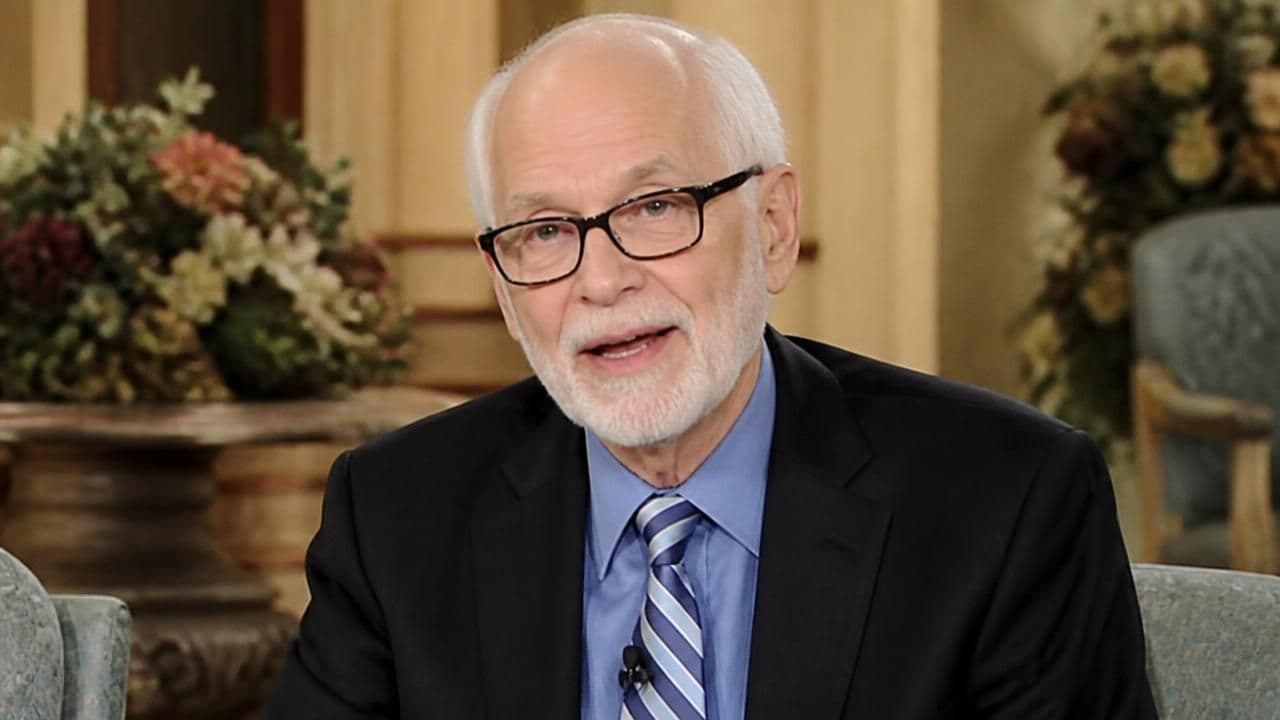 Jim Bakker, Televangelist Who Built and Lost a Christian TV Empire, Dies at 86