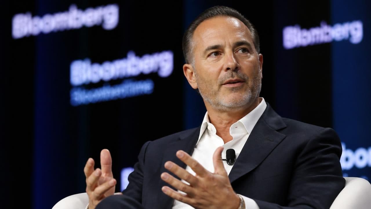 RedBird Takes Control of Puck at $250 Million as Cardinale Maps Media Empire