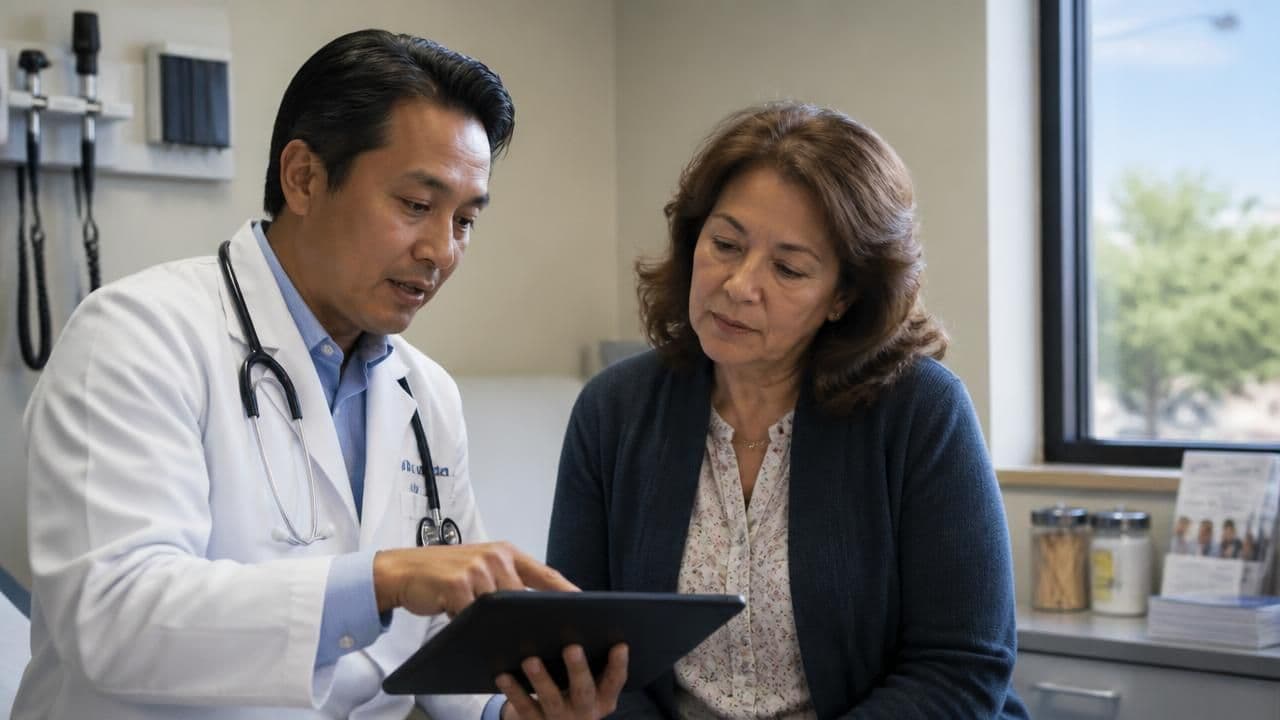 As Employer Premiums Surge 11%, a Syndicated Case for Universal Public Health Insurance
